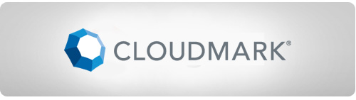 Cloudmark