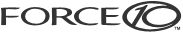 Force 10 Networks