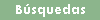 Buscar en el web de TI