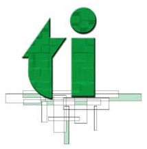 logo-ti