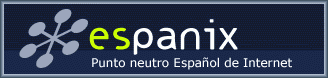 Espanix