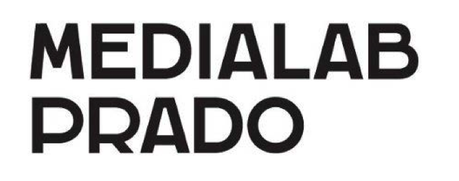 MediaLab Prado