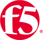 F5