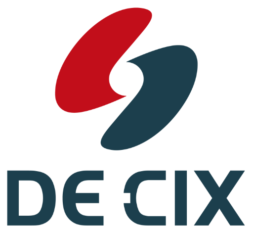 DE-CIX