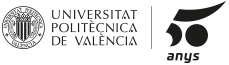 UPV