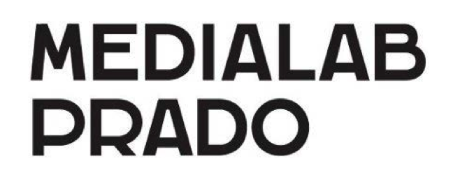 Medialab Prado