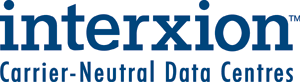 Interxion
