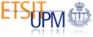 ETSIT UPM