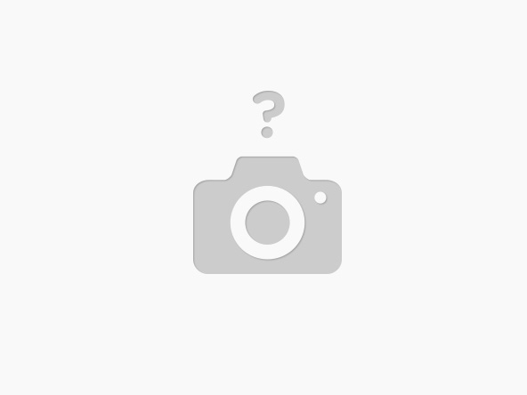 Abierta inscripción para el ESNOG-33